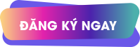 Đăng ký ngay